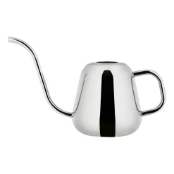 Kastelukannu teräs 2L|IITTALA Outlet
