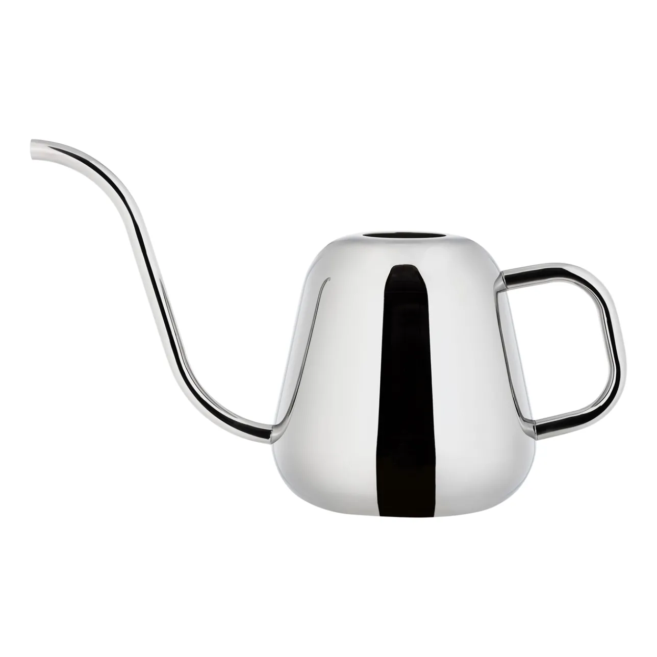 Kastelukannu teräs 2L|IITTALA Outlet
