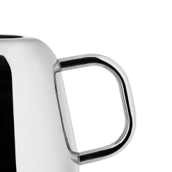 Kastelukannu teräs 2L|IITTALA Outlet