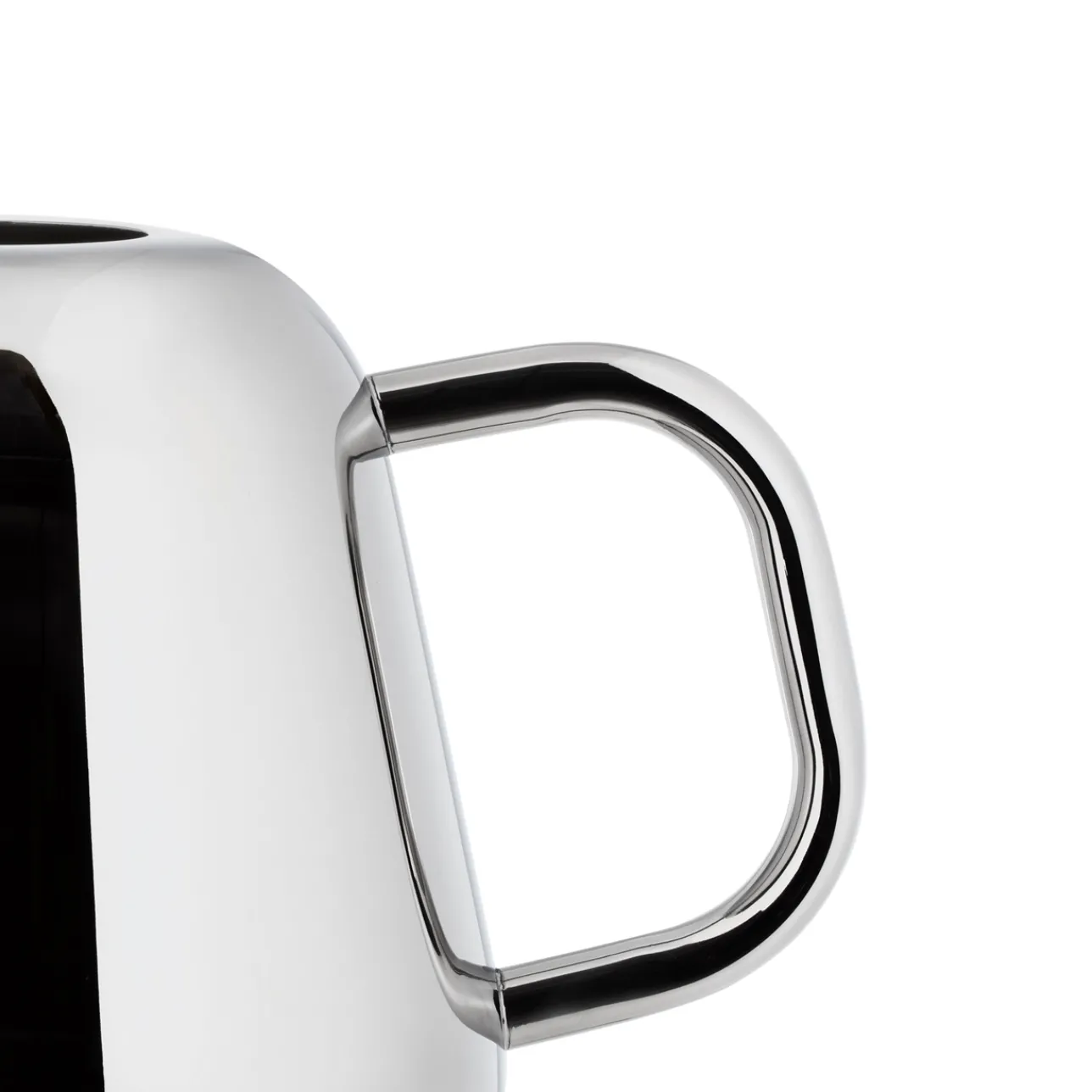 Kastelukannu teräs 2L|IITTALA Outlet