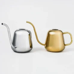 Kastelukannu teräs 2L|IITTALA Outlet