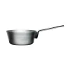Kastikekasari 1l|IITTALA Discount