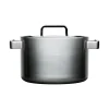 Kattila 5l|IITTALA Online