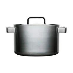 Kattila 5l|IITTALA Online