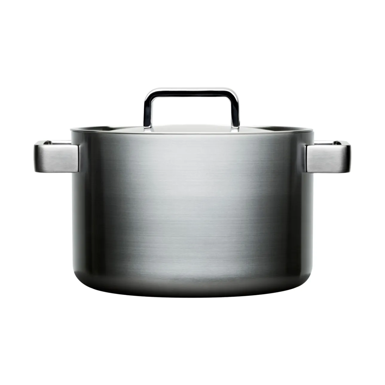 Kattila 5l|IITTALA Online