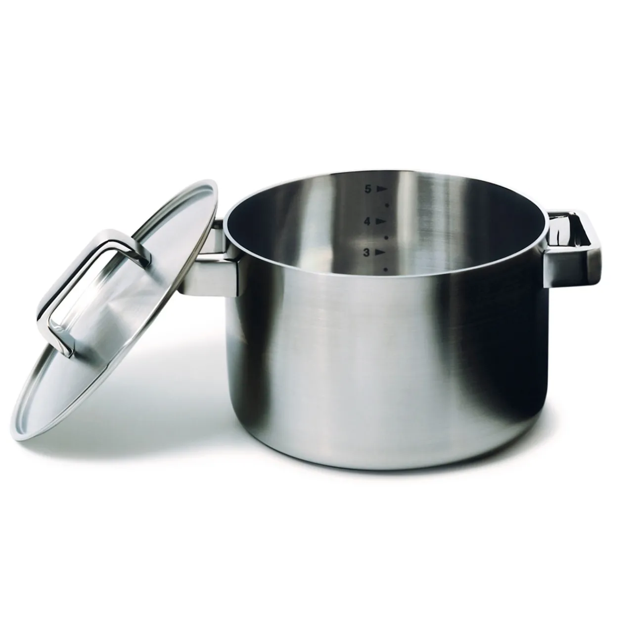 Kattila 5l|IITTALA Online
