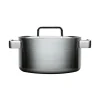 Kattila 4l|IITTALA Discount