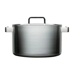 Kattila 8l|IITTALA Sale