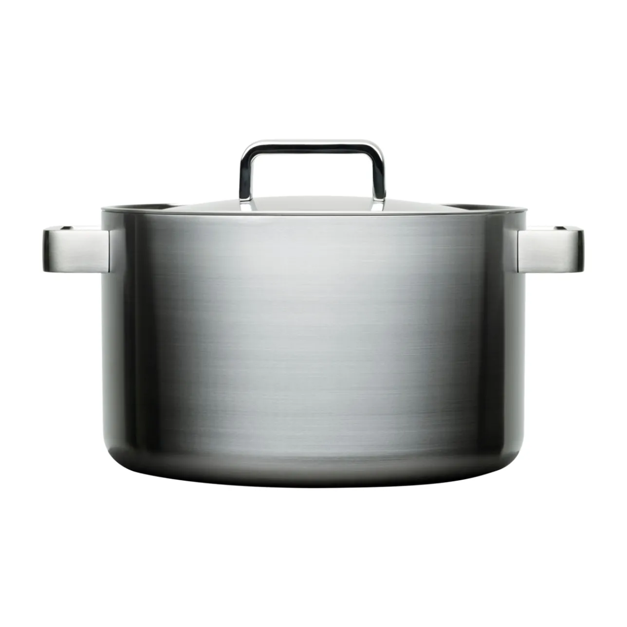 Kattila 8l|IITTALA Sale