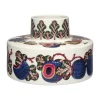 Keraaminen maljakko 210x150mm Sato|IITTALA New