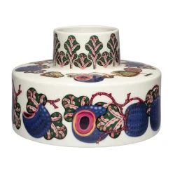 Keraaminen maljakko 210x150mm Sato|IITTALA New