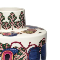Keraaminen maljakko 210x150mm Sato|IITTALA New
