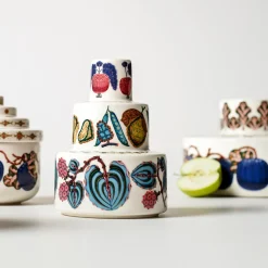 Keraaminen maljakko 210x150mm Sato|IITTALA New