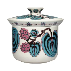 Keraaminen rasia 170x160mm Sato|IITTALA Clearance