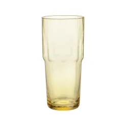 Korkea lasi 39cl auringon 2 kpl|IITTALA Best