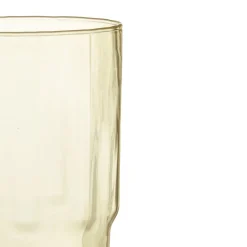 Korkea lasi 39cl auringon 2 kpl|IITTALA Best