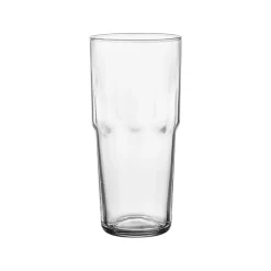 Korkea lasi 39cl 2 kpl|IITTALA Best