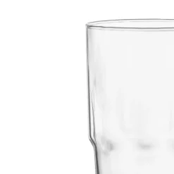 Korkea lasi 39cl 2 kpl|IITTALA Best