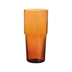 Korkea lasi 39cl 2kpl|IITTALA Sale