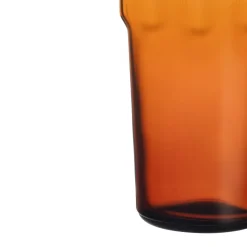 Korkea lasi 39cl 2kpl|IITTALA Sale