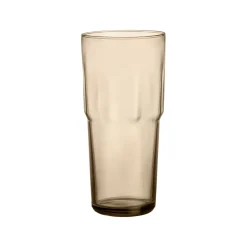 Korkea lasi 39cl 2kpl|IITTALA Hot