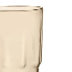 Korkea lasi 39cl 2kpl|IITTALA Hot