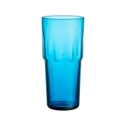 Korkea lasi 39cl sähkön 2 kpl|IITTALA Clearance
