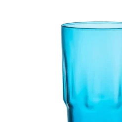 Korkea lasi 39cl sähkön 2 kpl|IITTALA Clearance