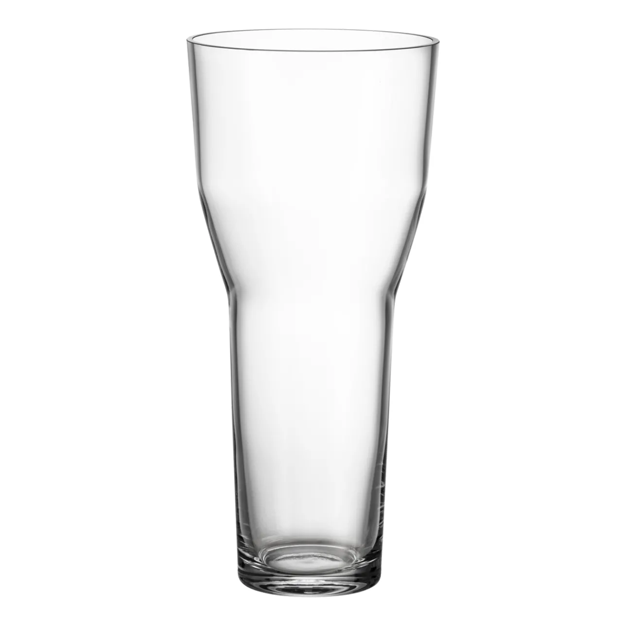 Korkea maljakko 120x260mm|IITTALA Clearance