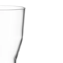 Korkea maljakko 120x260mm|IITTALA Clearance