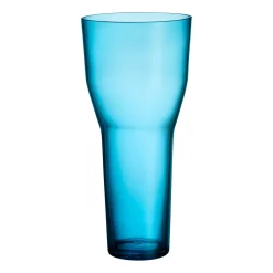 Korkea maljakko 120x260mm sähkön|IITTALA Sale