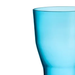 Korkea maljakko 120x260mm sähkön|IITTALA Sale