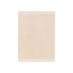 Käsipyyhe 50x70 cm hiekka|IITTALA Online