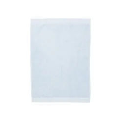 Käsipyyhe 50x70 cm usvansinininen|IITTALA New