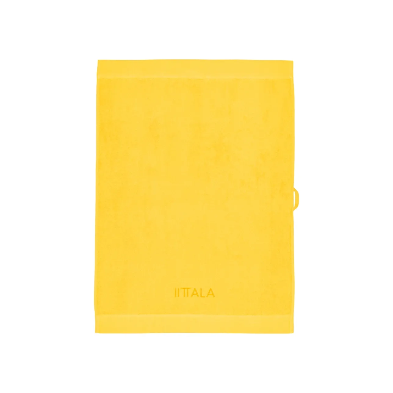 Käsipyyhe 50x70cm auringon|IITTALA Discount