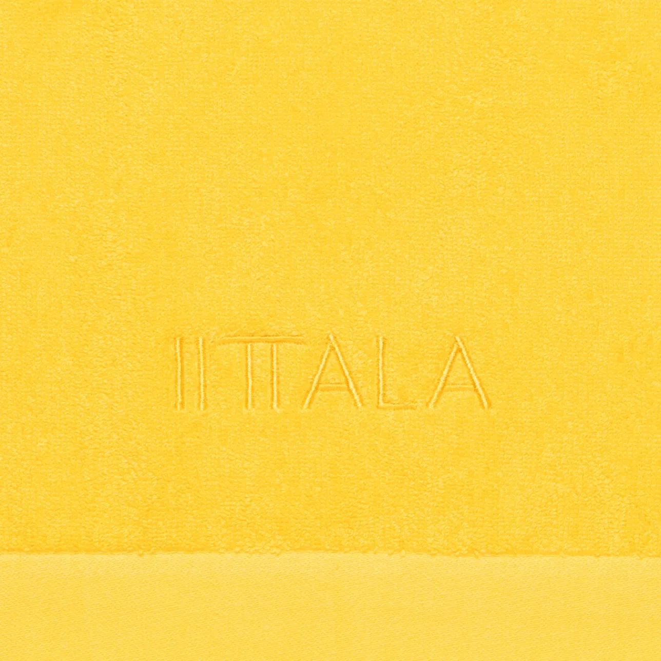 Käsipyyhe 50x70cm auringon|IITTALA Discount