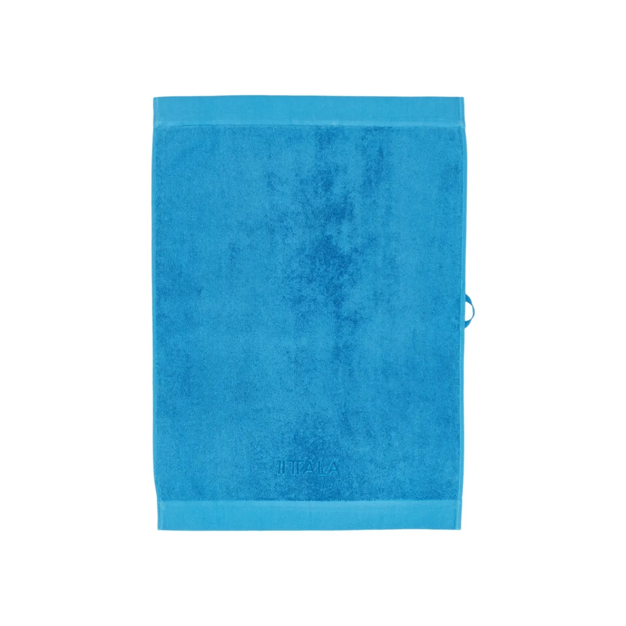 Käsipyyhe 50x70cm sähkön|IITTALA Online