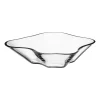 Kukka malja 279x75mm kirkas|IITTALA Best