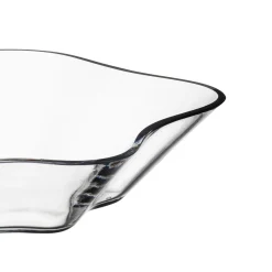 Kukka malja 279x75mm kirkas|IITTALA Best