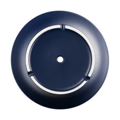 Kukkaruukku SN 19cm matta sininen|IITTALA Online