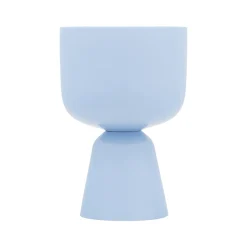 Kukkaruukku jalallinen S|IITTALA Outlet