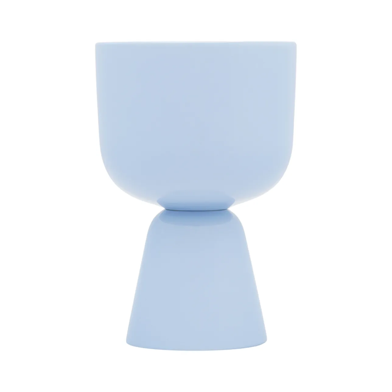 Kukkaruukku jalallinen XS|IITTALA