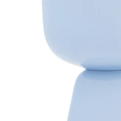 Kukkaruukku jalallinen XS|IITTALA