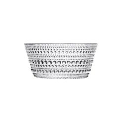 Kulho 23cl|IITTALA Outlet