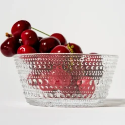 Kulho 23cl|IITTALA Outlet