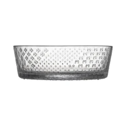 Kulho 62cl|IITTALA Discount