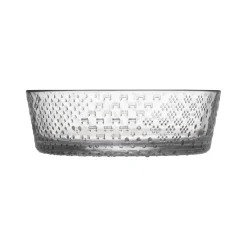 Kulho 62cl|IITTALA Discount