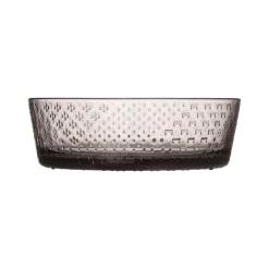 Kulho 62cl|IITTALA New