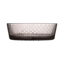 Kulho 62cl|IITTALA New
