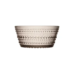 Kulho 23cl|IITTALA New